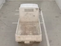 Mazda TITAN лот № 55 оценка 3.5  с аукциона в Японии 2