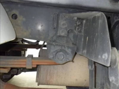 Mazda TITAN  с аукциона в Японии