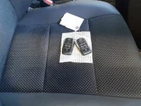 Toyota ALPHARD лот № 30018 оценка 4  с аукциона в Японии 7