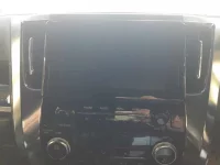 Toyota ALPHARD лот № 30018 оценка 4  с аукциона в Японии 9