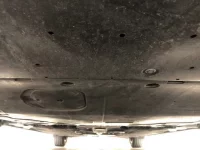 Mazda ATENZA SEDAN лот № 2313 оценка 4  с аукциона в Японии 8