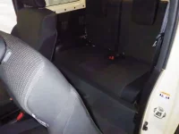 Suzuki JIMNY SIERRA лот № 513 оценка 3.5  с аукциона в Японии 4