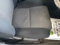 Toyota WISH лот № 10281 оценка R  с аукциона в Японии 7