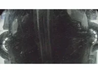 Toyota WISH лот № 10281 оценка R  с аукциона в Японии 10