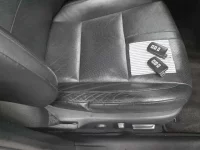 Toyota CROWN лот № 30021 оценка 4  с аукциона в Японии 7