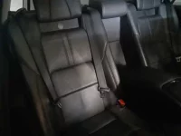 Toyota CROWN лот № 30021 оценка 4  с аукциона в Японии 8