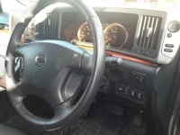 Nissan ELGRAND лот № 90123 оценка 4  с аукциона в Японии 6