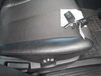 Nissan ELGRAND лот № 90123 оценка 4  с аукциона в Японии 7