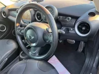 BMW MINI лот № 60006 оценка 4  с аукциона в Японии 2