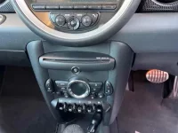 BMW MINI лот № 60006 оценка 4  с аукциона в Японии 5