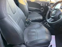 BMW MINI лот № 60006 оценка 4  с аукциона в Японии 6