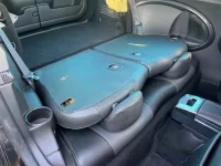 BMW MINI лот № 60006 оценка 4  с аукциона в Японии 7