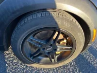 BMW MINI лот № 60006 оценка 4  с аукциона в Японии 8