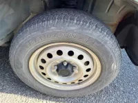 Mitsubishi PAJERO MINI лот № 257 оценка R  с аукциона в Японии 8