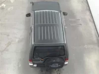 Mitsubishi PAJERO MINI лот № 257 оценка R  с аукциона в Японии 9