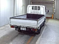 Isuzu ELF лот № 7002 оценка R  с аукциона в Японии 4