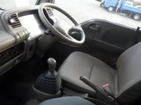 Isuzu ELF лот № 7002 оценка R  с аукциона в Японии 2