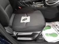 Mazda AXELA лот № 10287 оценка 3.5  с аукциона в Японии 7