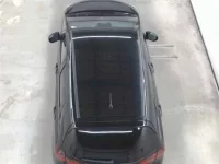 Honda FIT лот № 10037 оценка 4.5  с аукциона в Японии 9