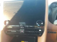 Toyota VELLFIRE лот № 36224 оценка 5  с аукциона в Японии 9