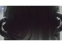 Toyota VELLFIRE лот № 36224 оценка 5  с аукциона в Японии 10