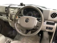 Mazda SCRUM лот № 2317 оценка 3.5  с аукциона в Японии 5