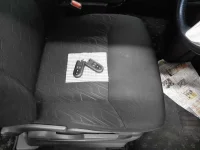 Toyota ROOMY лот № 30028 оценка 4.5  с аукциона в Японии 7