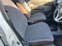 Suzuki ALTO лот № 263 оценка R  с аукциона в Японии 6