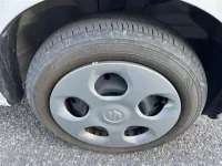 Suzuki ALTO лот № 263 оценка R  с аукциона в Японии 8