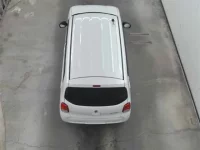 Suzuki ALTO лот № 263 оценка R  с аукциона в Японии 9