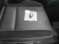 Nissan SERENA лот № 10294 оценка 3.5  с аукциона в Японии 7