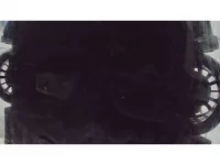 BMW 5-Series лот № 90137 оценка 4  с аукциона в Японии 10