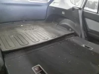 Subaru XV лот № 10295 оценка R  с аукциона в Японии 8