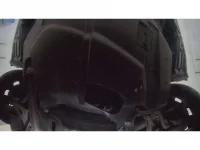 Subaru XV лот № 10295 оценка R  с аукциона в Японии 10