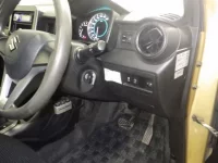 Suzuki IGNIS лот № 2530 оценка 3.5  с аукциона в Японии 6