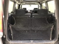 Honda STEP WAGON лот № 6504 оценка 4  с аукциона в Японии 6