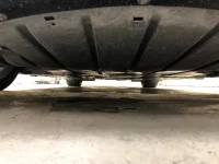 BMW 3-Series лот № 6503 оценка 4  с аукциона в Японии 8