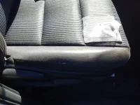 Toyota VOXY лот № 30031 оценка 4  с аукциона в Японии 7