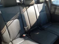 Toyota VOXY лот № 30031 оценка 4  с аукциона в Японии 8