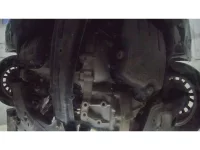 Toyota VOXY лот № 30031 оценка 4  с аукциона в Японии 10