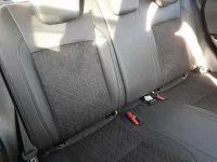 Suzuki ESCUDO лот № 33199 оценка 4  с аукциона в Японии 8