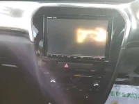 Suzuki ESCUDO лот № 33199 оценка 4  с аукциона в Японии 9