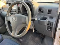 Toyota PIXIS VAN лот № 268 оценка 3.5  с аукциона в Японии 2