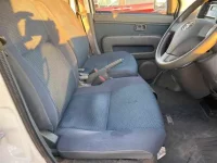 Toyota PIXIS VAN лот № 268 оценка 3.5  с аукциона в Японии 6