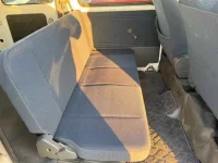 Toyota PIXIS VAN лот № 268 оценка 3.5  с аукциона в Японии 7