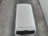 Toyota PIXIS VAN лот № 268 оценка 3.5  с аукциона в Японии 9