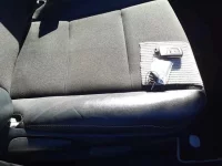 Toyota NOAH лот № 30035 оценка R  с аукциона в Японии 7