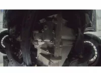 Toyota NOAH лот № 30035 оценка R  с аукциона в Японии 10