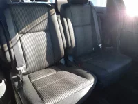 Toyota VOXY лот № 30036 оценка 3.5  с аукциона в Японии 8