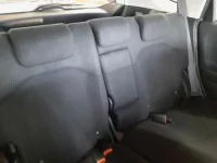 Honda FIT лот № 10304 оценка 3.5  с аукциона в Японии 8